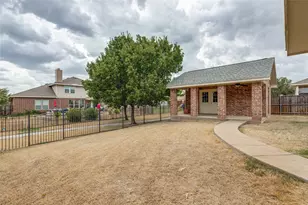 1233 Miller Ln, Celina, TX 75009 - Photo 25