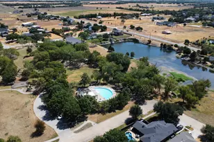 1233 Miller Ln, Celina, TX 75009 - Photo 33