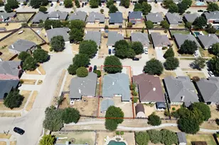 1233 Miller Ln, Celina, TX 75009 - Photo 29