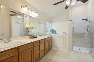 1233 Miller Ln, Celina, TX 75009 - Photo 17