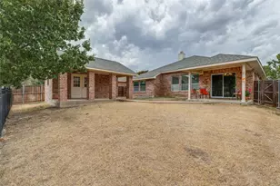 1233 Miller Ln, Celina, TX 75009 - Photo 23