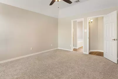 14032 Sand Hills Drive, Fort Worth, TX 76052 - Photo 19