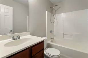 14032 Sand Hills Dr, Fort Worth, TX 76052 - Photo 15