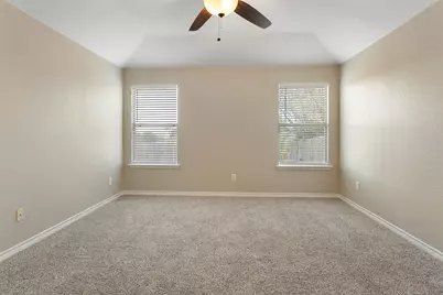 14032 Sand Hills Drive, Fort Worth, TX 76052 - Photo 17