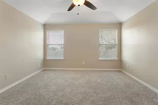 14032 Sand Hills Dr, Fort Worth, TX 76052 - Photo 17