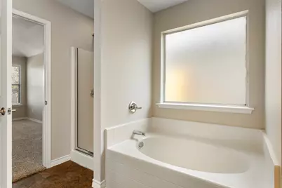 14032 Sand Hills Drive, Fort Worth, TX 76052 - Photo 21