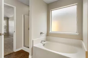 14032 Sand Hills Dr, Fort Worth, TX 76052 - Photo 21