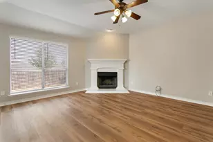 14032 Sand Hills Dr, Fort Worth, TX 76052 - Photo 11