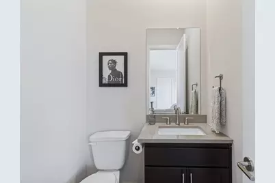 4146 Maison Ridge, Dallas, TX 75219 - Photo 21