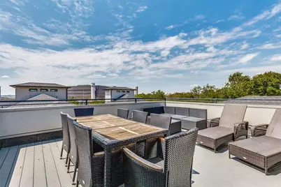4146 Maison Ridge, Dallas, TX 75219 - Photo 33
