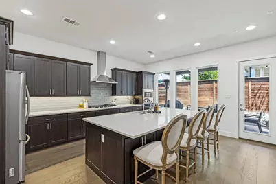 4146 Maison Ridge, Dallas, TX 75219 - Photo 11