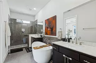 4146 Maison Ridge, Dallas, TX 75219 - Photo 27