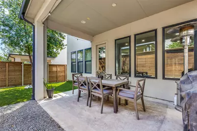 4146 Maison Ridge, Dallas, TX 75219 - Photo 35