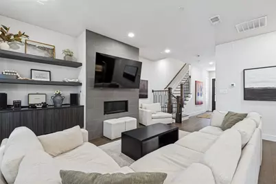 4146 Maison Ridge, Dallas, TX 75219 - Photo 9