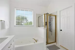 1415 Sutton Dr, Carrollton, TX 75006 - Photo 15