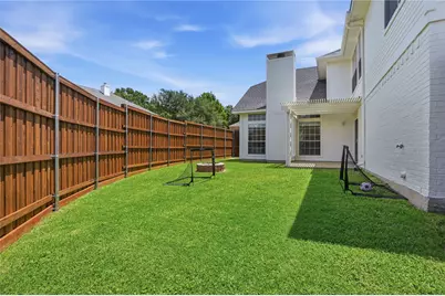 1415 Sutton Drive, Carrollton, TX 75006 - Photo 25