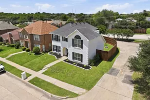 1415 Sutton Dr, Carrollton, TX 75006 - Photo 27