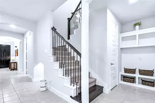 11539 Fryer Ln, Frisco, TX 75035 - Photo 3