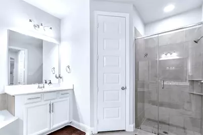 11539 Fryer Lane, Frisco, TX 75035 - Photo 15