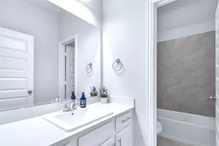 11539 Fryer Ln, Frisco, TX 75035 - Photo 11