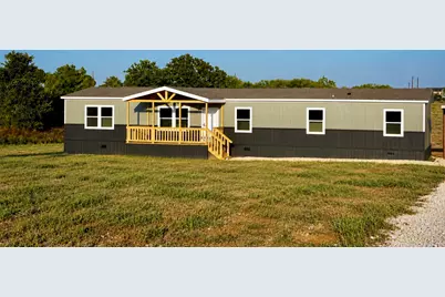 2012 Buffet Way, Poolville, TX 76487 - Photo 5