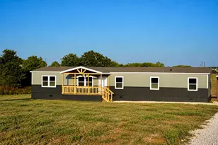 2012 Buffet Wy, Poolville, TX 76487 - Photo 5