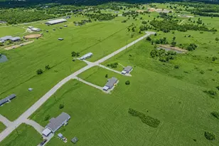 2012 Buffet Wy, Poolville, TX 76487 - Photo 17