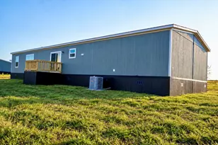 2012 Buffet Wy, Poolville, TX 76487 - Photo 11