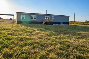 2012 Buffet Wy, Poolville, TX 76487 - Photo 15