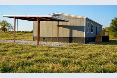 2012 Buffet Way, Poolville, TX 76487 - Photo 13