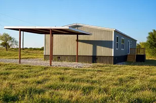 2012 Buffet Wy, Poolville, TX 76487 - Photo 13