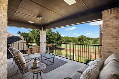 1690 Hilton Head Lane, Frisco, TX 75034 - Photo 9