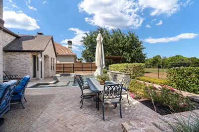 1690 Hilton Head Lane, Frisco, TX 75034 - Photo 7