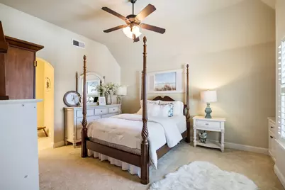 1690 Hilton Head Lane, Frisco, TX 75034 - Photo 29