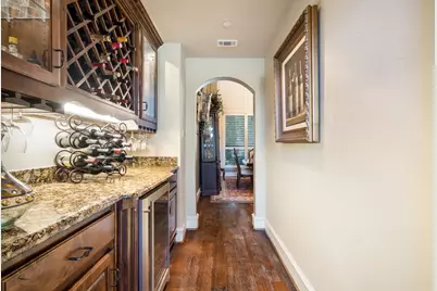 1690 Hilton Head Lane, Frisco, TX 75034 - Photo 13