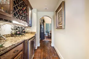 1690 Hilton Head Ln, Frisco, TX 75034 - Photo 13