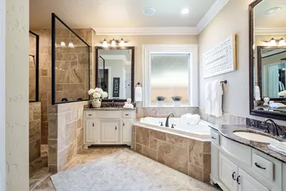 1690 Hilton Head Lane, Frisco, TX 75034 - Photo 15