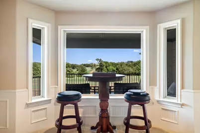 1690 Hilton Head Lane, Frisco, TX 75034 - Photo 25