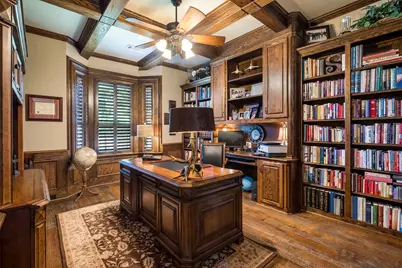 1690 Hilton Head Lane, Frisco, TX 75034 - Photo 21