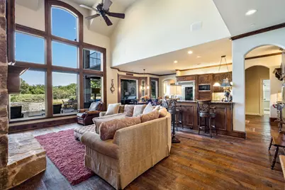 1690 Hilton Head Lane, Frisco, TX 75034 - Photo 19