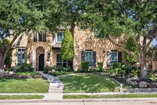 1690 Hilton Head Ln, Frisco, TX 75034 - Photo 1
