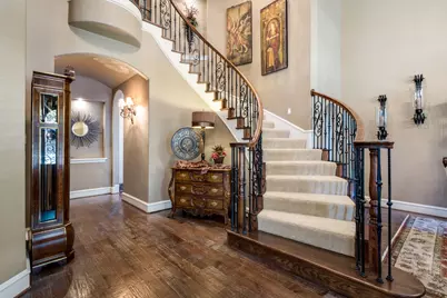 1690 Hilton Head Lane, Frisco, TX 75034 - Photo 11