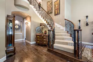 1690 Hilton Head Ln, Frisco, TX 75034 - Photo 11