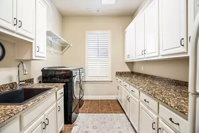 1690 Hilton Head Lane, Frisco, TX 75034 - Photo 23