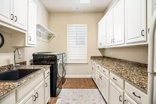 1690 Hilton Head Ln, Frisco, TX 75034 - Photo 23