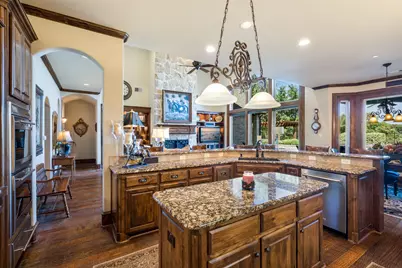 1690 Hilton Head Lane, Frisco, TX 75034 - Photo 17