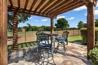 1690 Hilton Head Lane, Frisco, TX 75034 - Photo 3