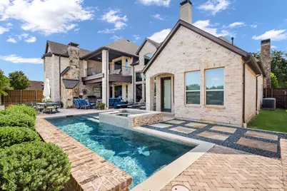 1690 Hilton Head Lane, Frisco, TX 75034 - Photo 5