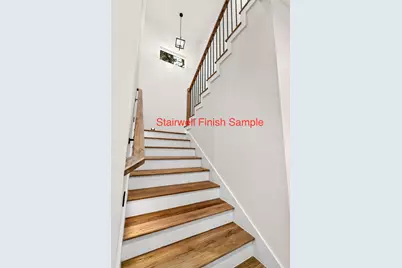 1134 Nolte Drive, Dallas, TX 75208 - Photo 9