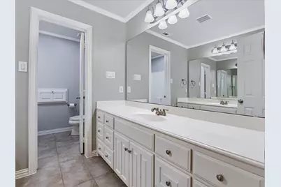 3367 Preston Hills Circle, Celina, TX 75078 - Photo 31